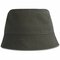 AT120 Powell Bucket Hat