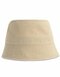 AT120 Powell Bucket Hat