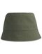 AT120 Powell Bucket Hat