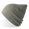 AT122 Brad Beanie Recycled