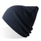 AT122 Brad Beanie Recycled