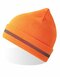 AT123 Workout Beanie Recycled