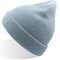 AT124 Kids Wind Beanie Recycled