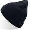 AT124 Kids Wind Beanie Recycled
