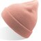 AT124 Kids Wind Beanie Recycled