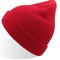 AT124 Kids Wind Beanie Recycled