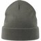 AT127 Pier-S Beanie