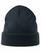 AT127 Pier-S Beanie