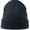 AT127 Pier-S Beanie