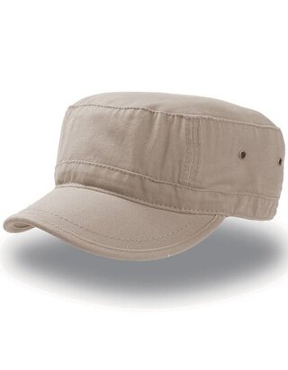 Urban Cap