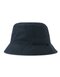 AT365 Bucket Pocket-S