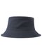 AT365 Ghibli Bucket