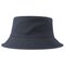 AT365 Ghibli Bucket