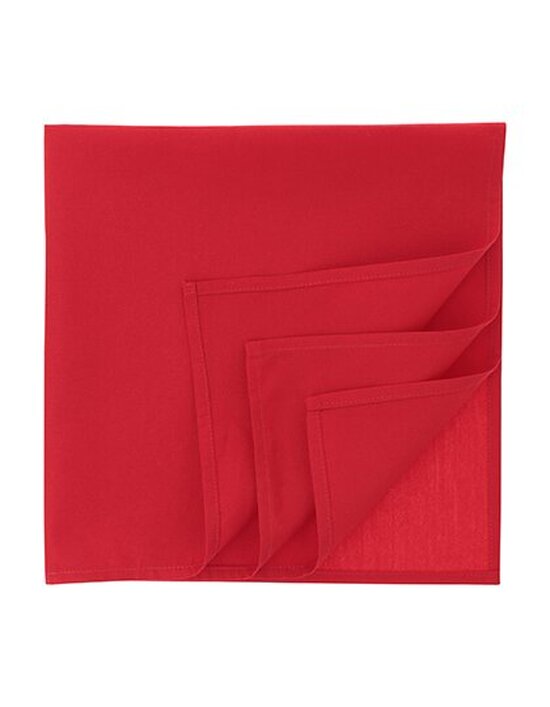 AT371 Atlantis Headwear Bandana Goal-S