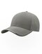 AT422 Estoril Cap Recycled