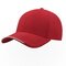 AT422 Estoril Cap Recycled