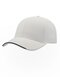 AT422 Estoril Cap Recycled