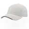 AT422 Estoril Cap Recycled