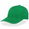 Start Five Sandwich Cap
