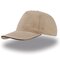 Start Five Sandwich Cap