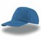 Start Five Sandwich Cap