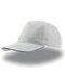 Start Five Sandwich Cap