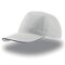 Start Five Sandwich Cap