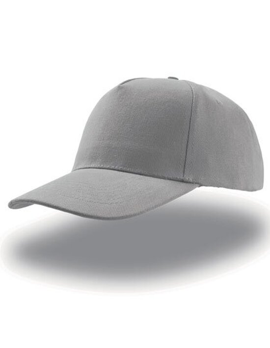 Liberty Five Cap
