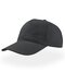 Kid Start Five Cap