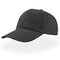 Kid Start Five Cap
