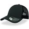 Rapper Cotton Cap