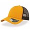 Rapper Cotton Cap