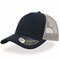 Rapper Cotton Cap