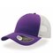 Rapper Cotton Cap
