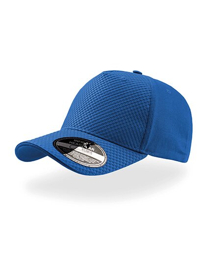 Gear - Baseball Cap