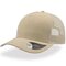 Rapper Suede Cap