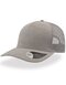 Rapper Suede Cap