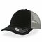 Rapper Canvas Cap