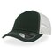 Rapper Canvas Cap