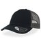 Rapper Canvas Cap