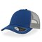 Rapper Canvas Cap