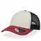 Rapper Canvas Cap