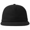 AR529 Cruz Cap