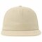AR529 Cruz Cap