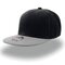 Snap Back Cap