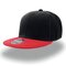 Snap Back Cap