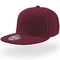Snap Back Cap