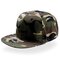 Snap Back Cap