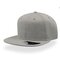 Snap Back Cap
