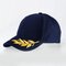 Winner Cap